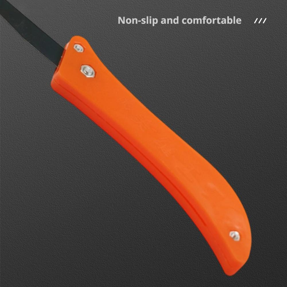 1/5PCS Ceramic Tile Hook Knife - Tile Grout Repair 리뷰 및 가격