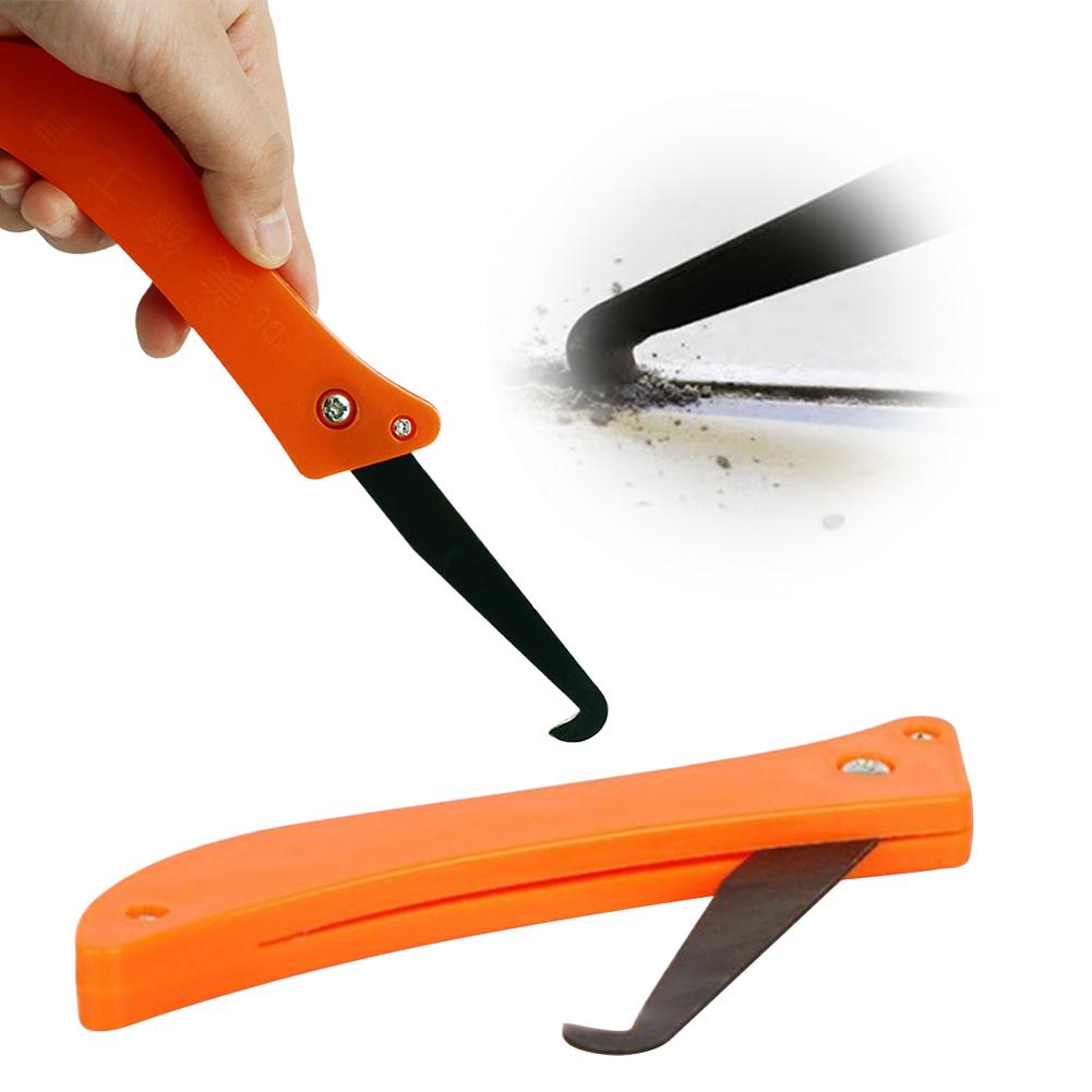1/5PCS Ceramic Tile Hook Knife - Tile Grout Repair 리뷰 및 가격