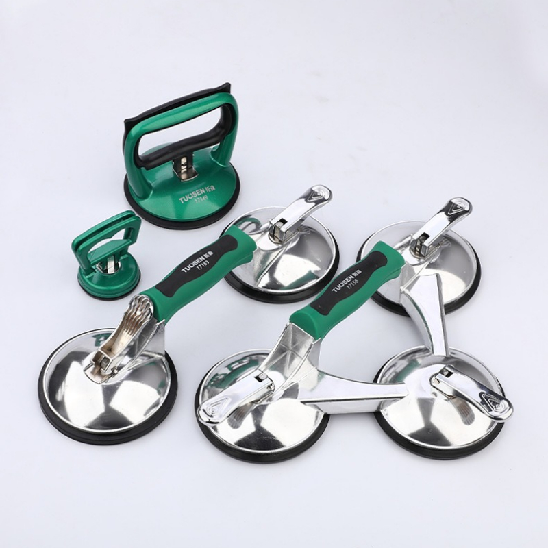 Three Claw Glass Suction Cup T - Home Improvement Items 리뷰 및 가격