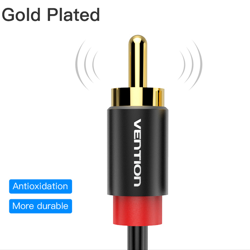 USB C RCA Audio Cable Type-C t - Home Improvement Dvd 리뷰 및 가격