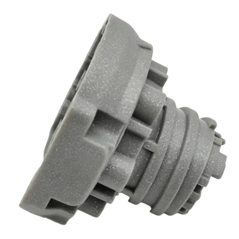 NEW HOT In Stock-Gearbox Acces - Power Drill Cordless 리뷰 및 가격