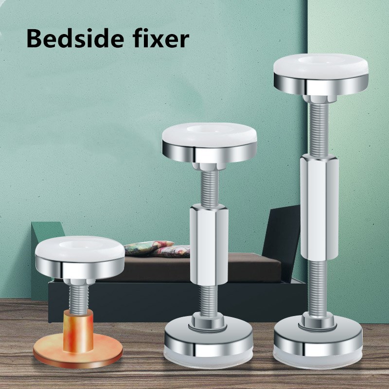 Anti-vibration Fixing Screw Fo - Home Improvement Items 리뷰 및 가격