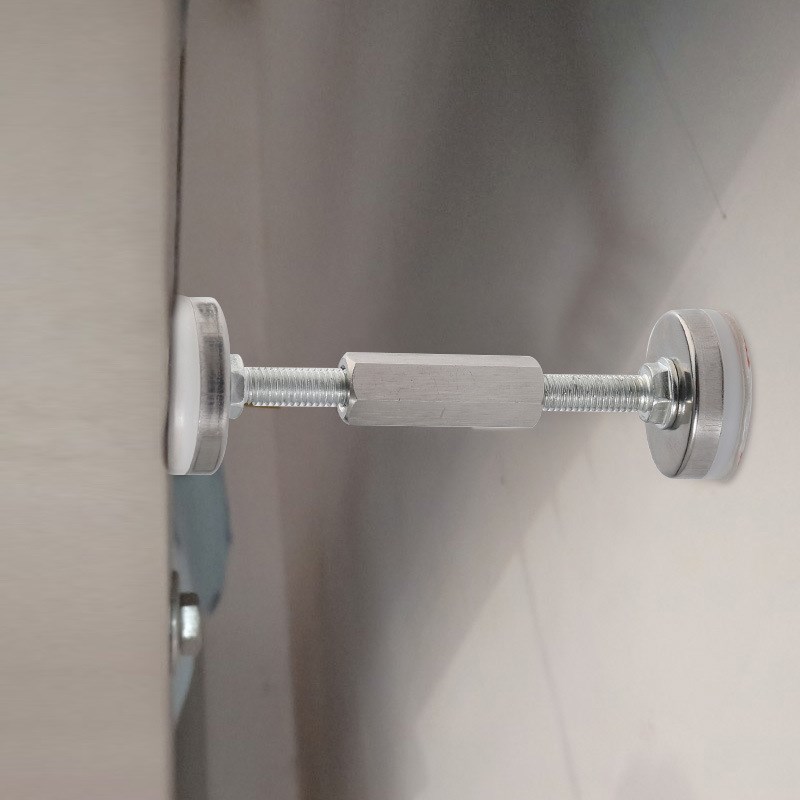 Anti-vibration Fixing Screw Fo - Home Improvement Items 리뷰 및 가격