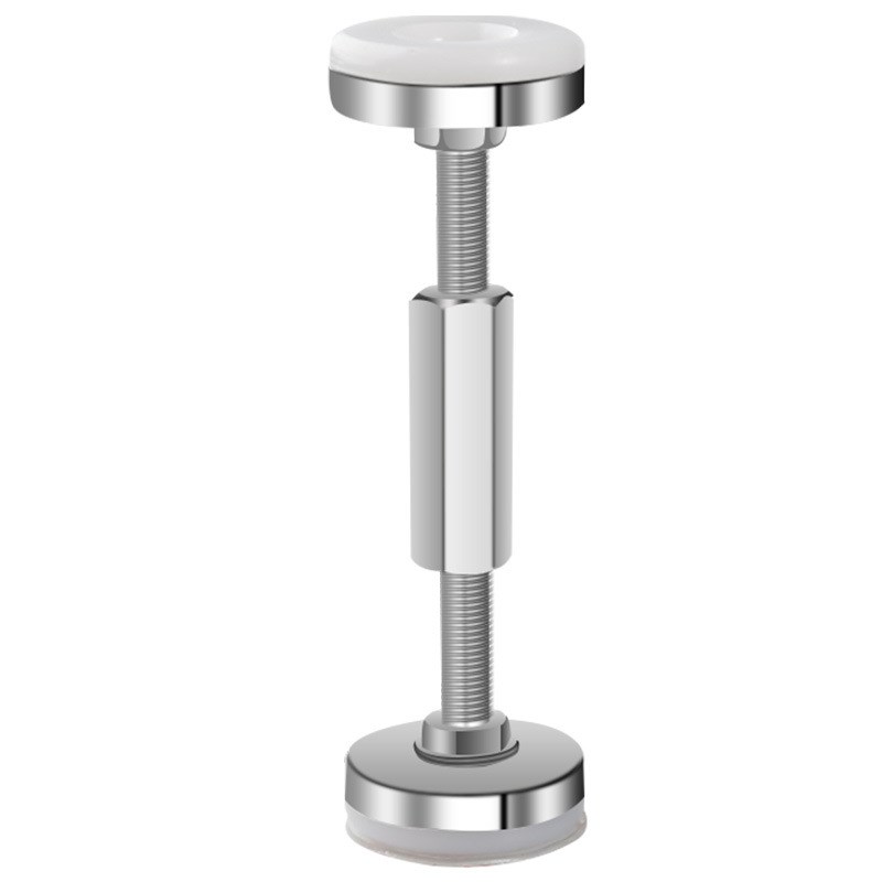 Anti-vibration Fixing Screw Fo - Home Improvement Items 리뷰 및 가격