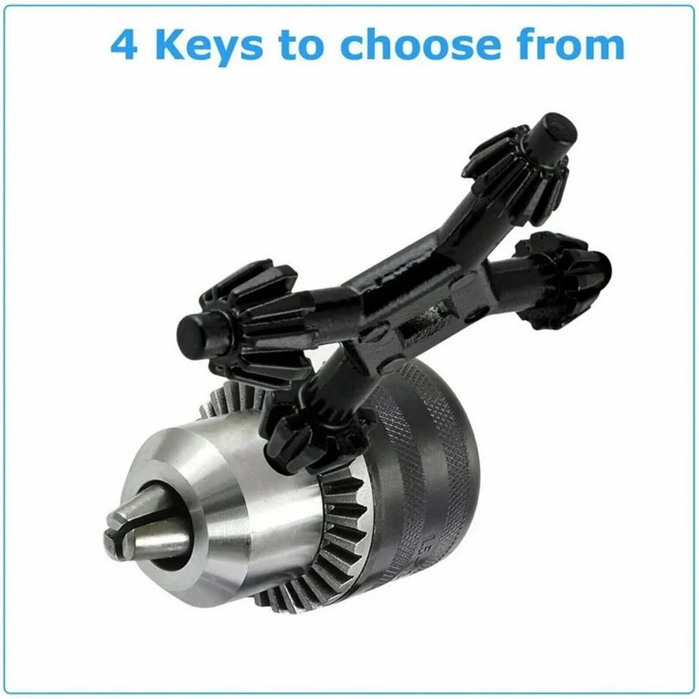Universal Four-in-One Multifun - Home Improvement Items 리뷰 및 가격