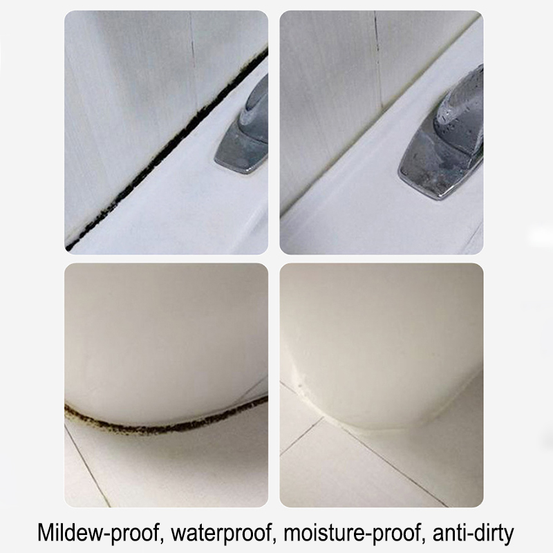 12 Color White Waterproof Tile - Tile Grout Repair 리뷰 및 가격