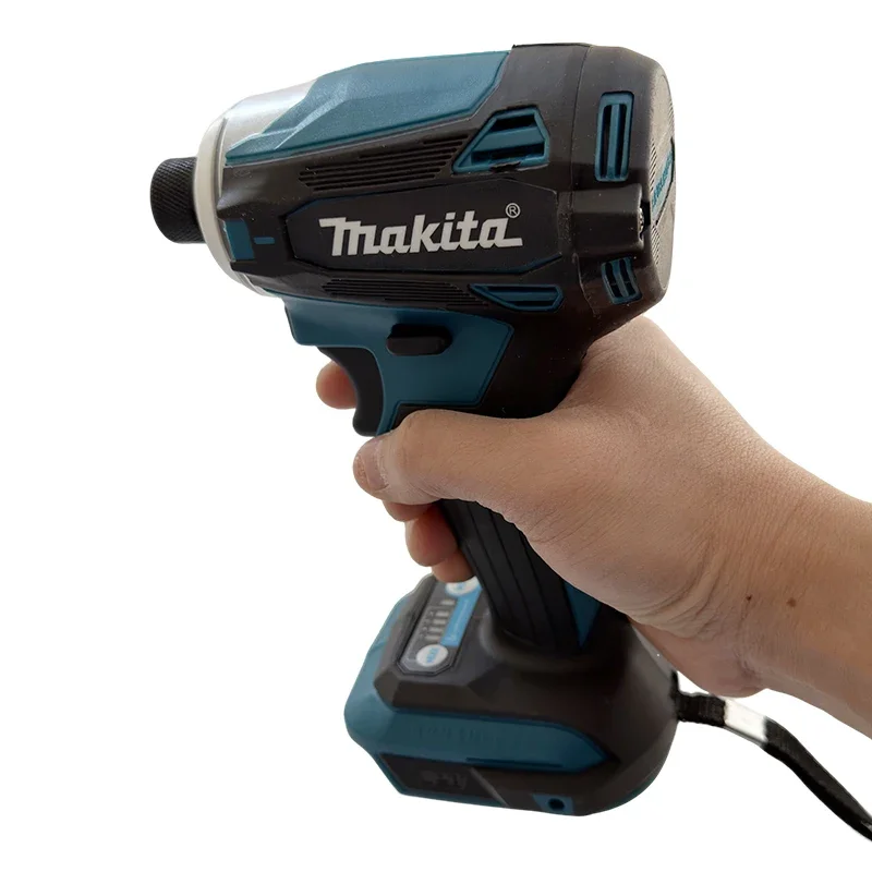 Makita Electric Brushless Cord - Power Drill Cordless 리뷰 및 가격