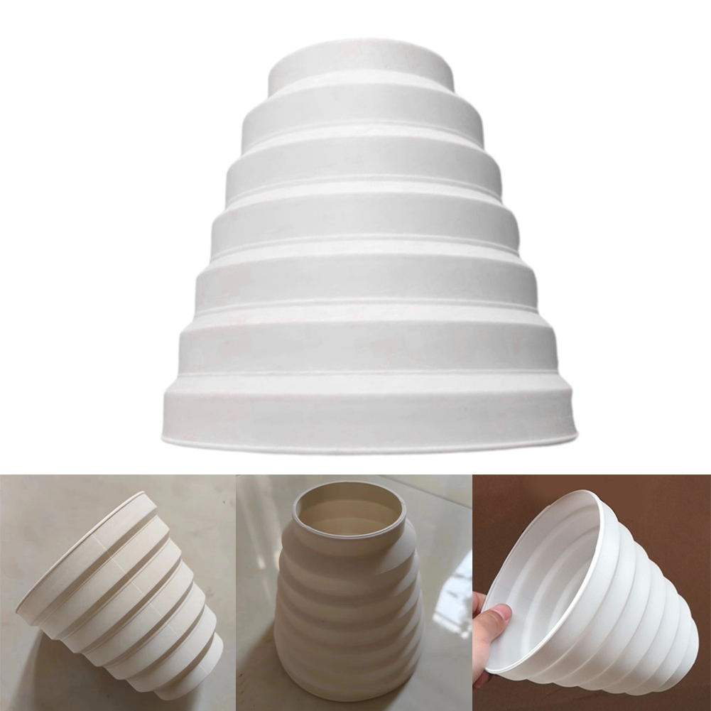 1pc Pipe For 80-150mm Round Ai - Home Improvement Materials 리뷰 및 가격