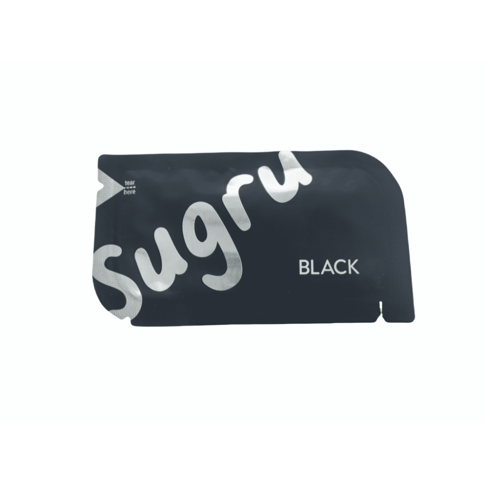 Tesa Sugru Super Glue - Waterp - Home Improvement Materials 리뷰 및 가격