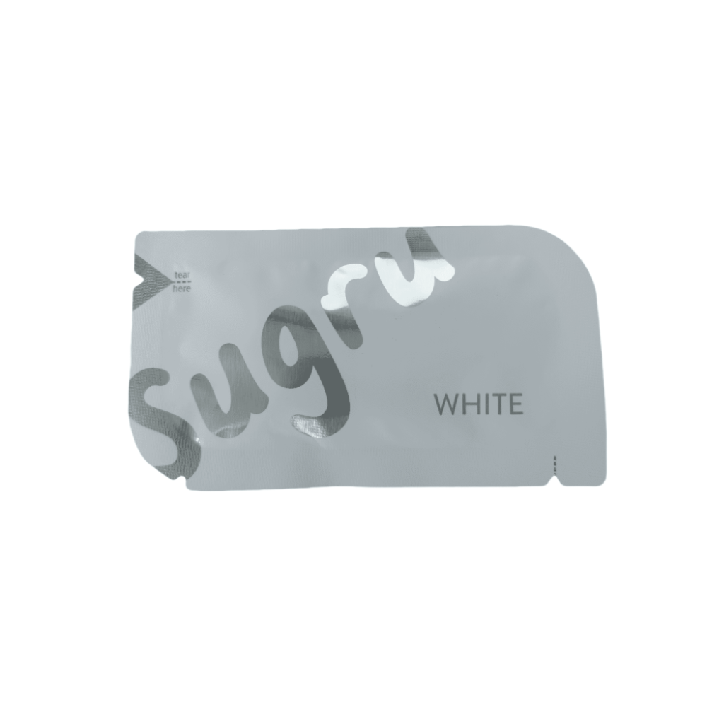 Tesa Sugru Super Glue - Waterp - Home Improvement Materials 리뷰 및 가격