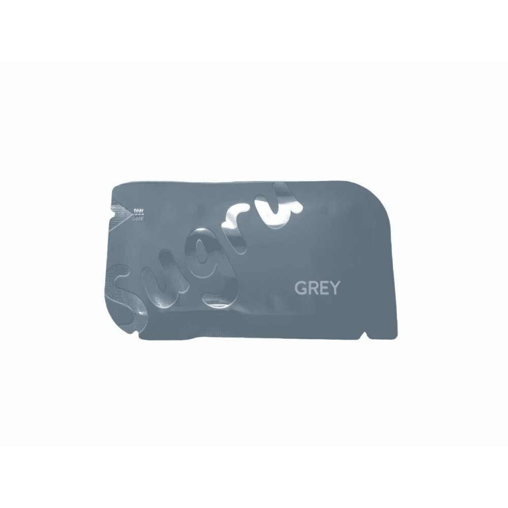 Tesa Sugru Super Glue - Waterp - Home Improvement Materials 리뷰 및 가격
