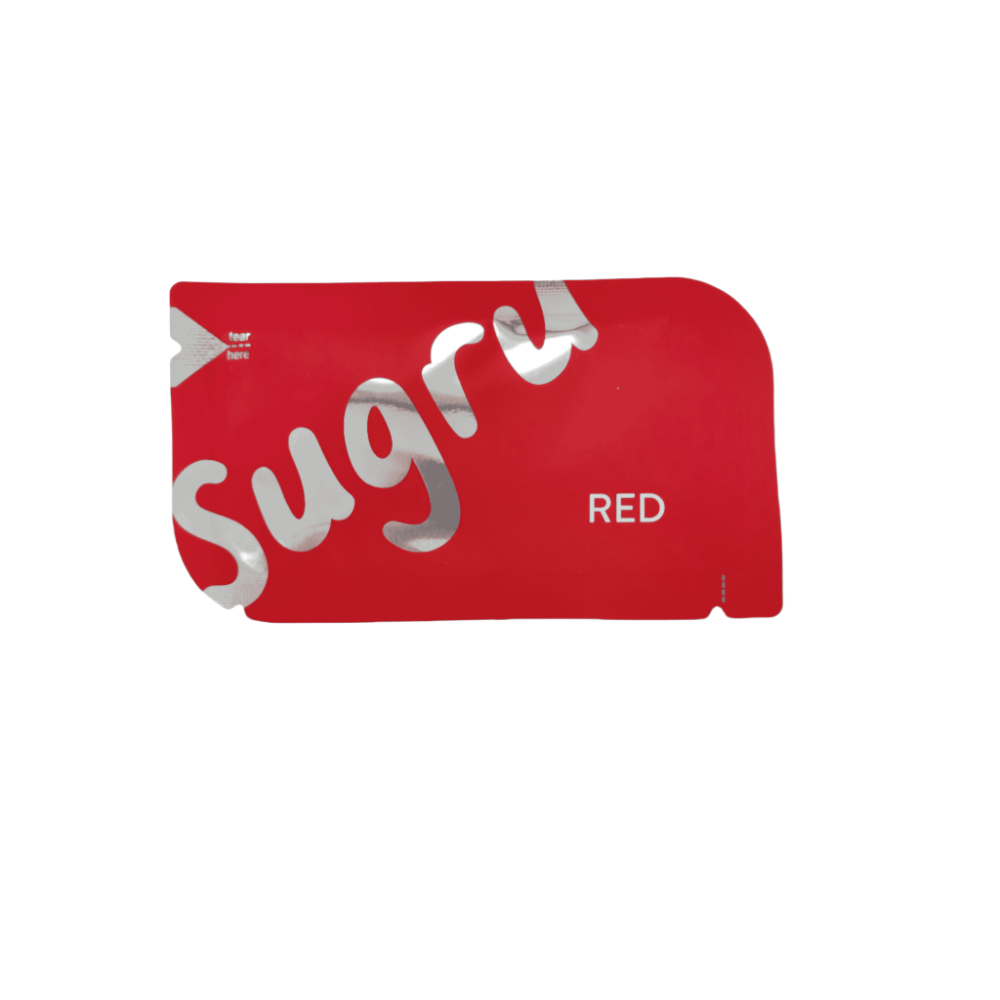 Tesa Sugru Super Glue - Waterp - Home Improvement Materials 리뷰 및 가격