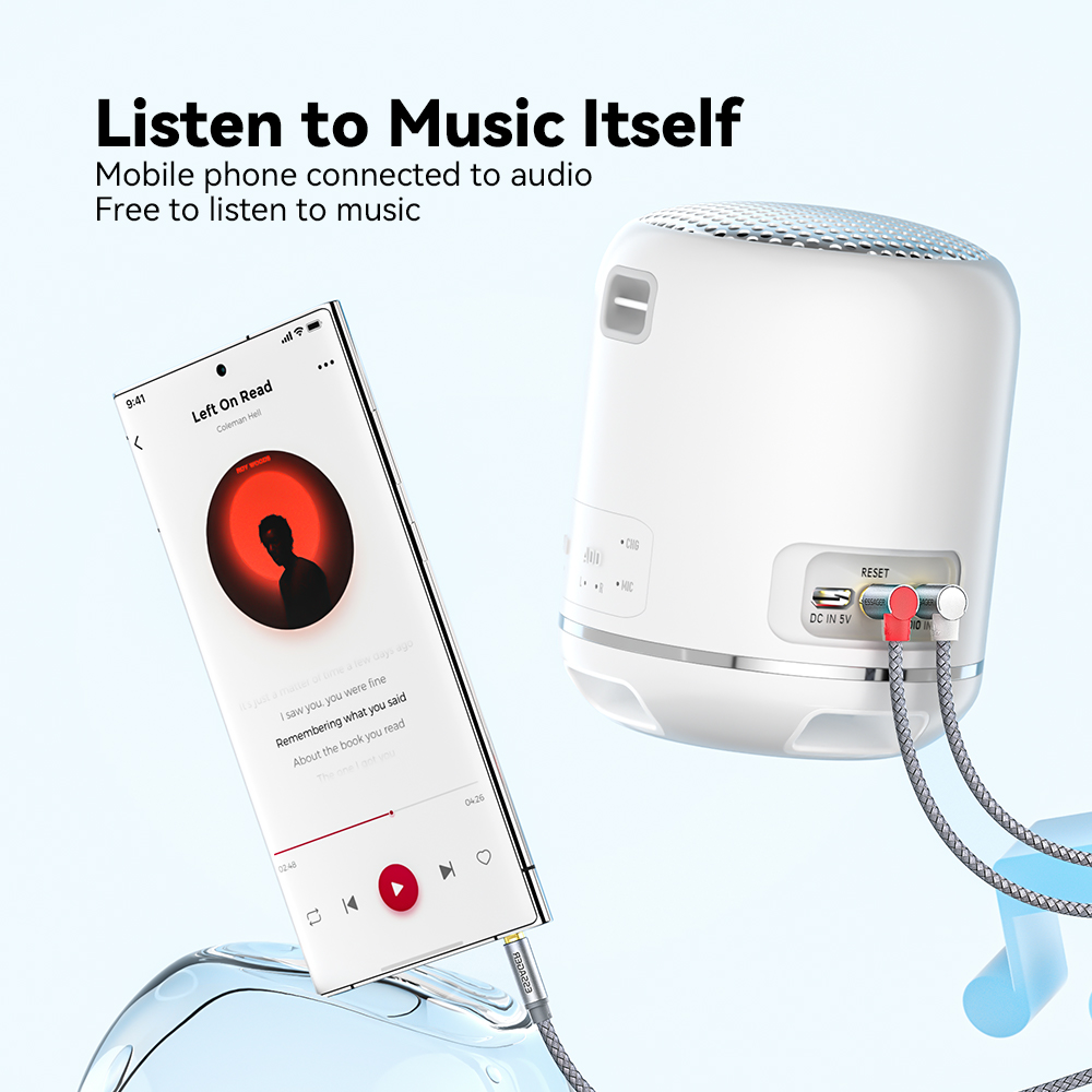 Essager 90 ° Angle RCA Audio S - Home Improvement Dvd 리뷰 및 가격