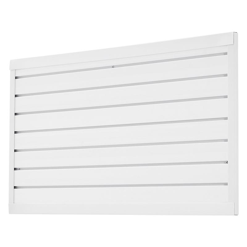 PVC Wall Board 2 x 4 ft For Ga - Home Improvement Retailers 리뷰 및 가격