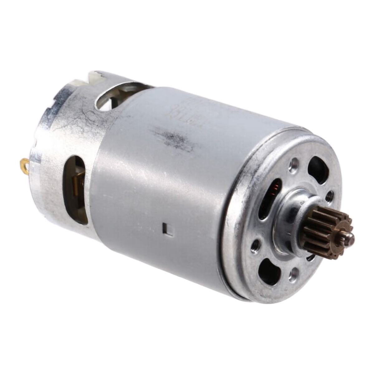 A002 317004430 Motor DC10.8V 1 - Power Drill Cordless 리뷰 및 가격
