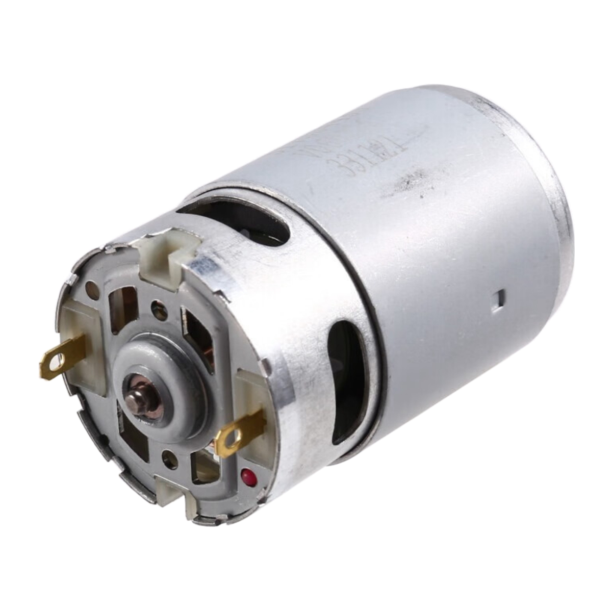 A002 317004430 Motor DC10.8V 1 - Power Drill Cordless 리뷰 및 가격