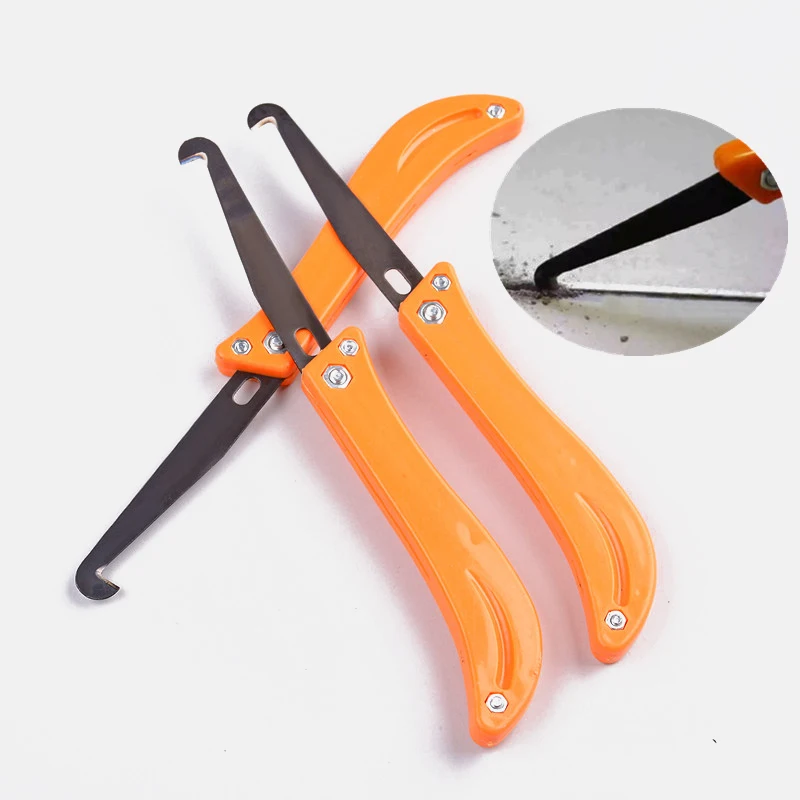 Professional Cleaning and Remo - Tile Grout Repair 리뷰 및 가격
