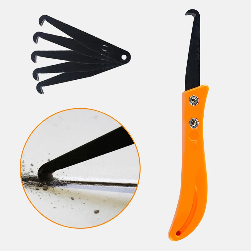 Professional Cleaning and Remo - Tile Grout Repair 리뷰 및 가격