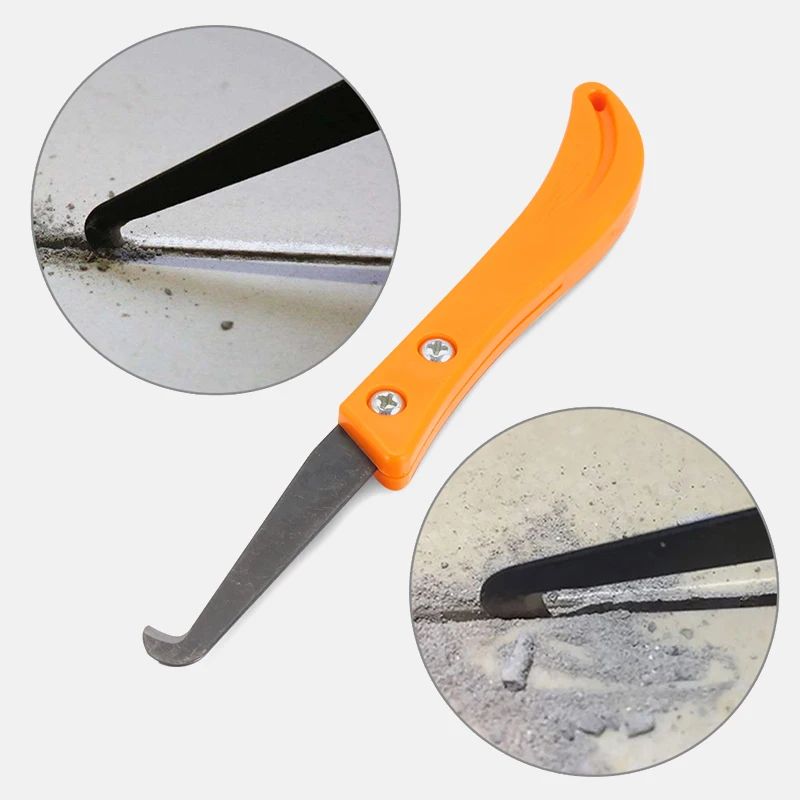 Professional Cleaning and Remo - Tile Grout Repair 리뷰 및 가격