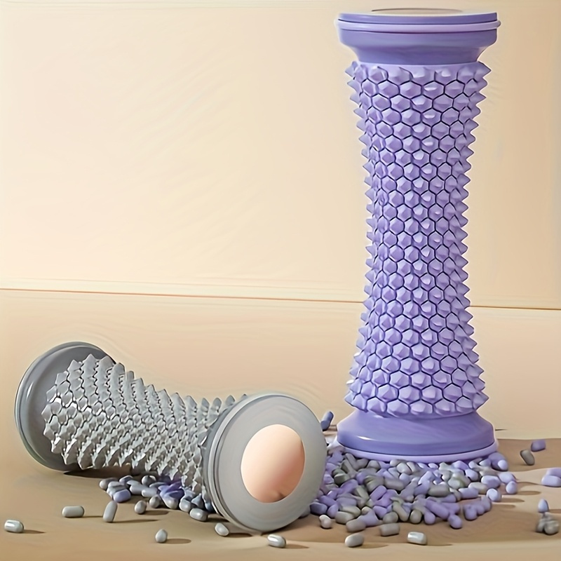 1 Piece Plantar Fascia Foot Ma - Home Improvement Materials 리뷰 및 가격