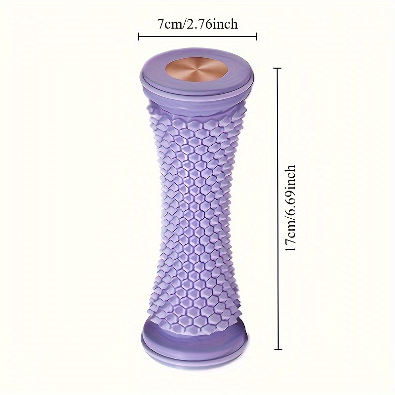 1 Piece Plantar Fascia Foot Ma - Home Improvement Materials 리뷰 및 가격