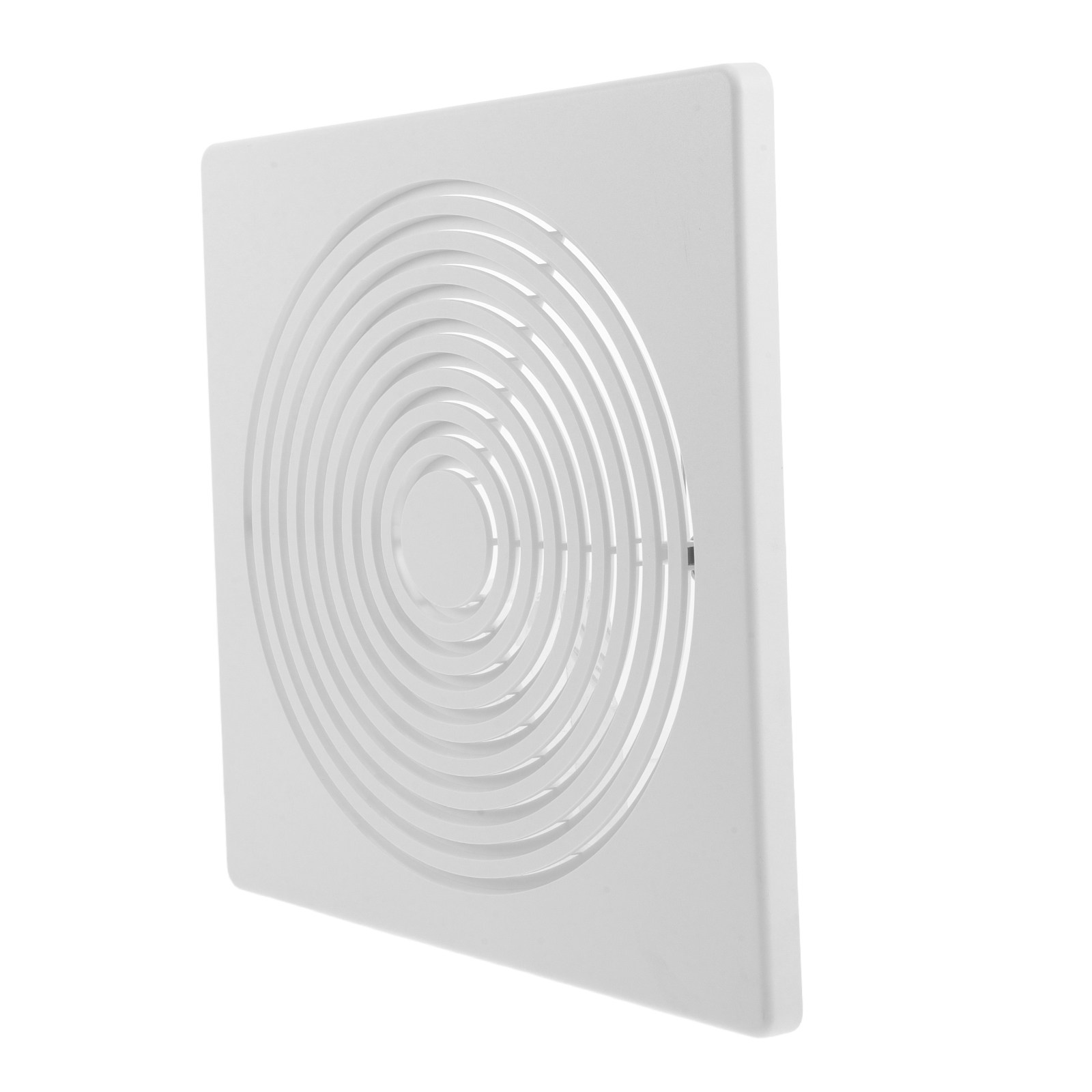 Bathroom Vent Fan Grille Cover - Ceiling Fan Mount 리뷰 및 가격