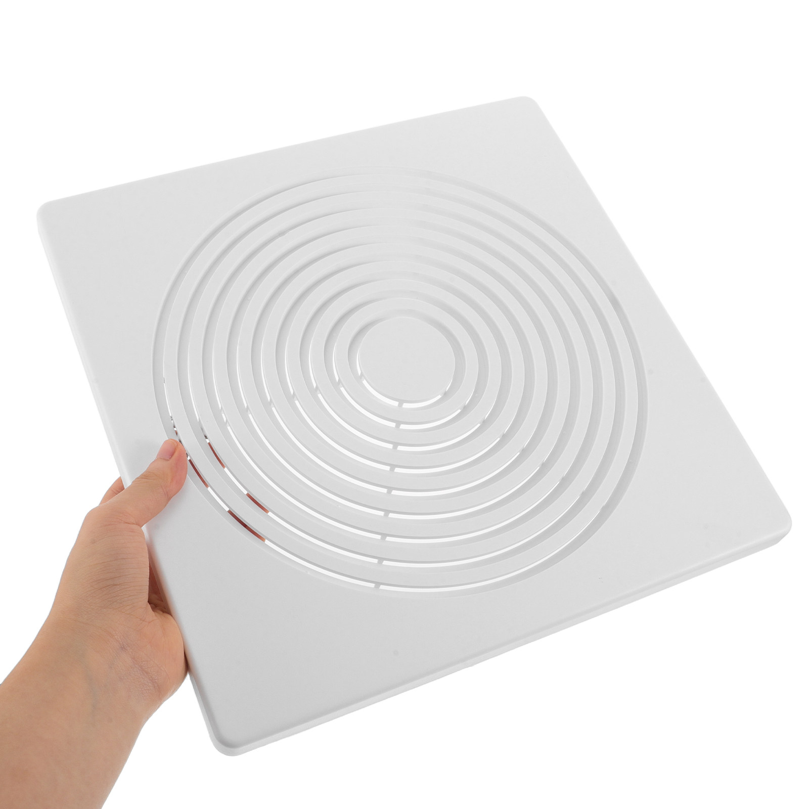 Bathroom Vent Fan Grille Cover - Ceiling Fan Mount 리뷰 및 가격