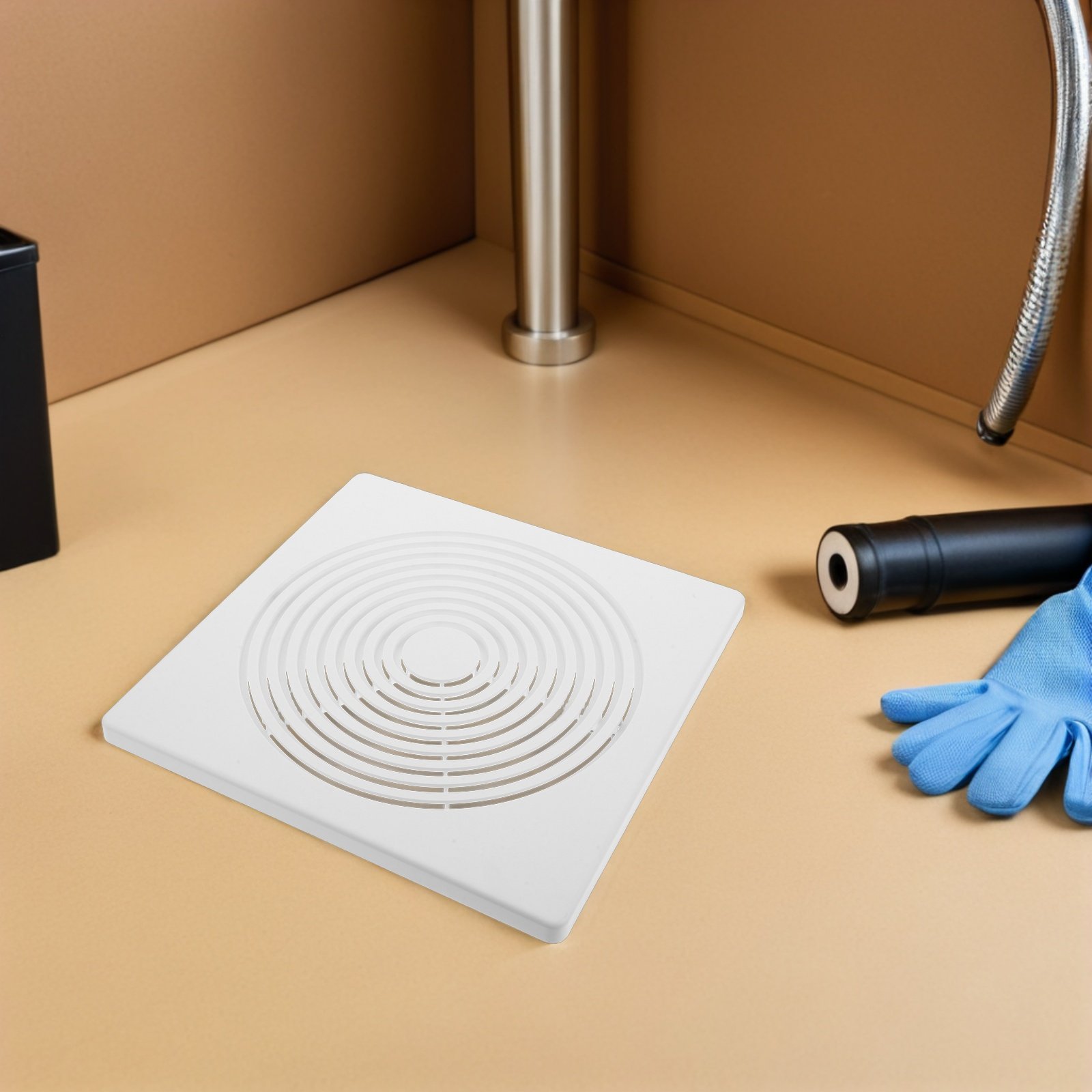 Bathroom Vent Fan Grille Cover - Ceiling Fan Mount 리뷰 및 가격
