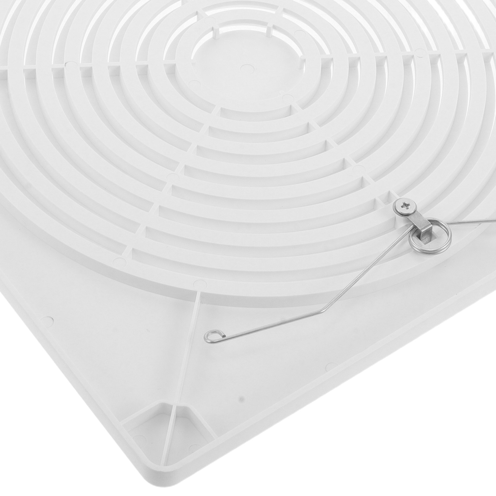 Bathroom Vent Fan Grille Cover - Ceiling Fan Mount 리뷰 및 가격