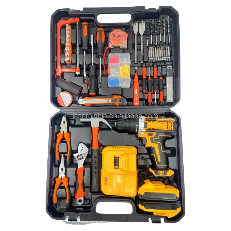 ATV10mm Factory Sales Battery  - Power Drill Cordless 리뷰 및 가격