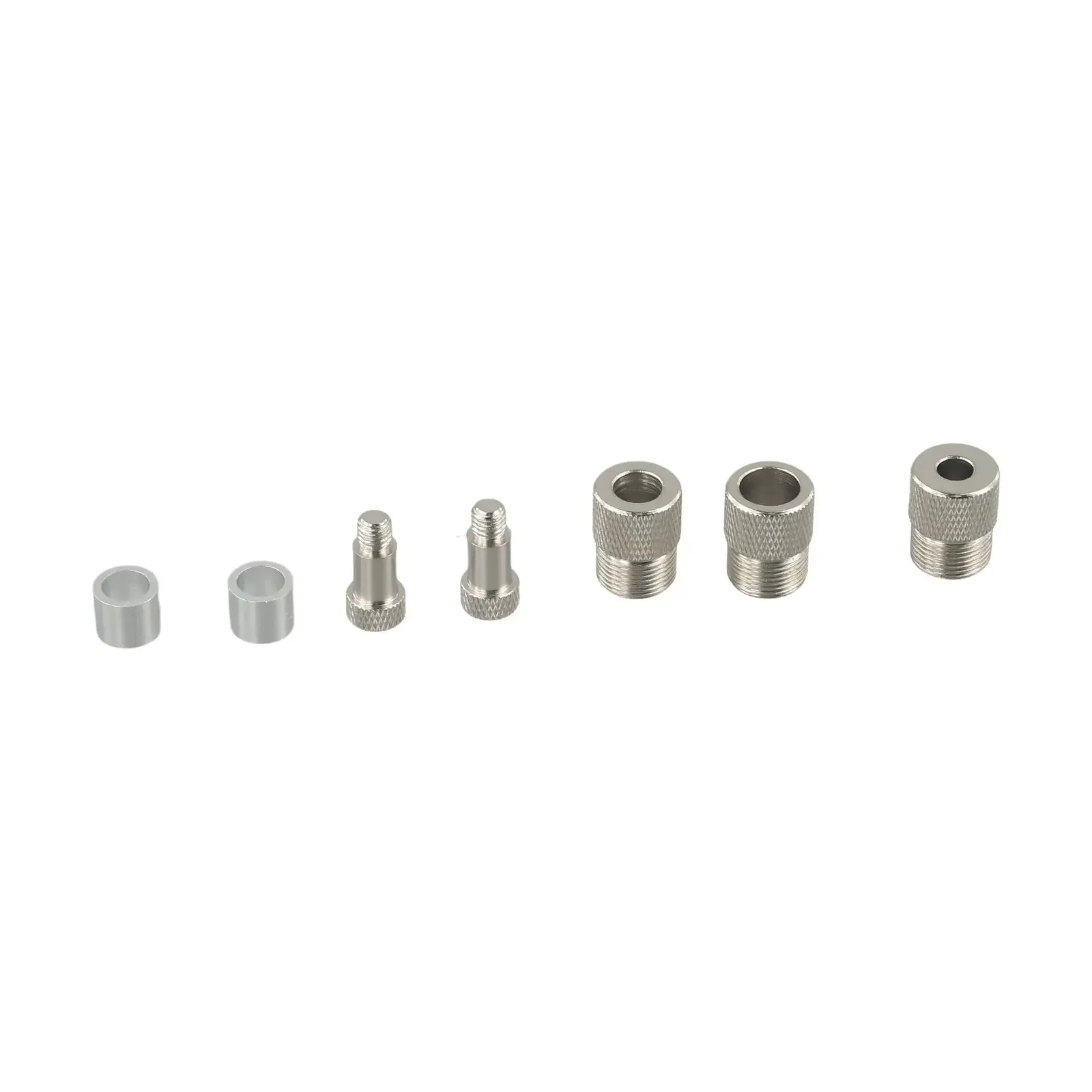 Doweling Drill Guide Drill Gui - Home Improvement Guide 리뷰 및 가격