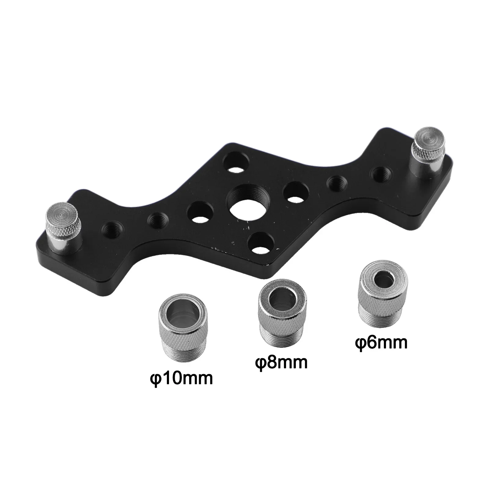 Doweling Drill Guide Drill Gui - Home Improvement Guide 리뷰 및 가격
