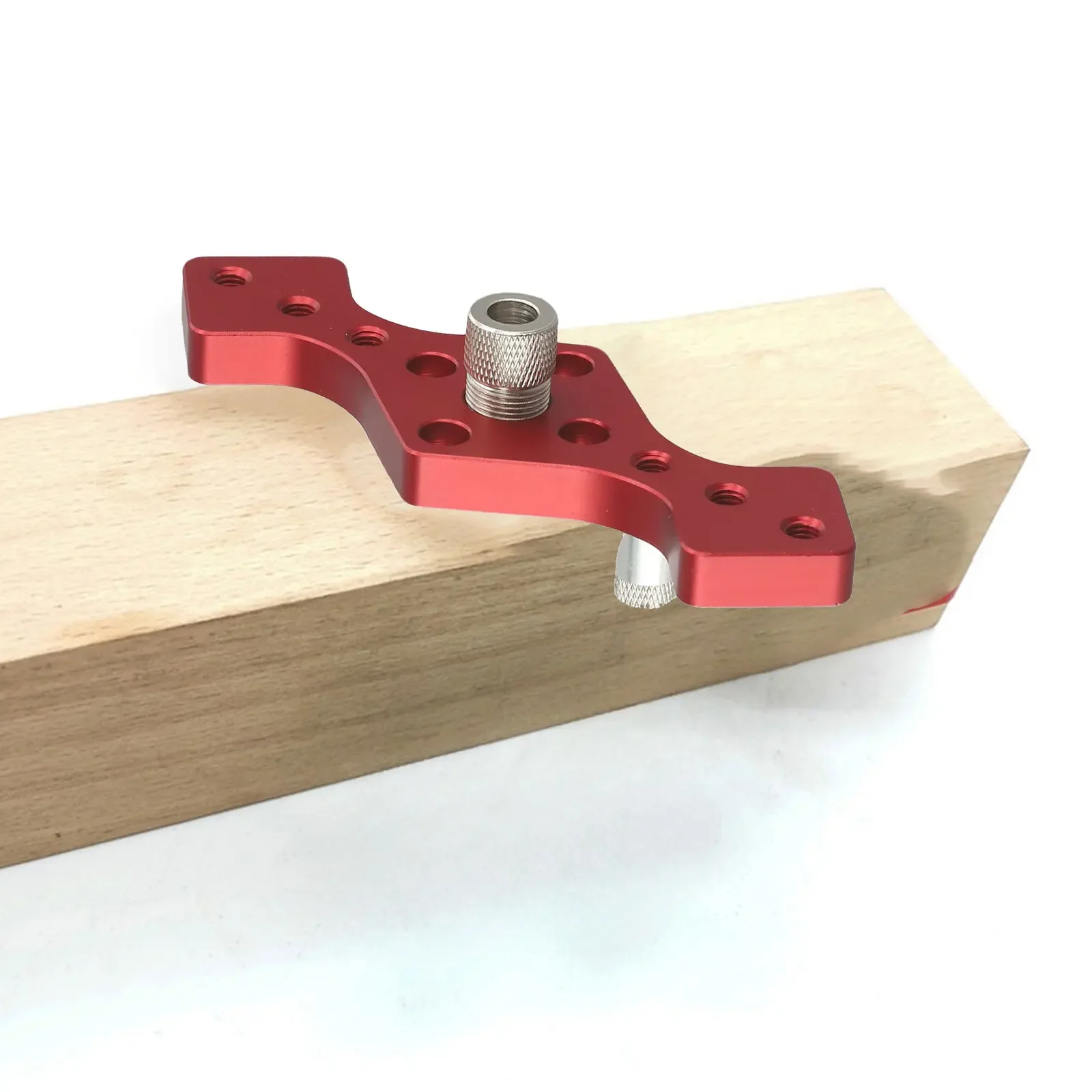 Doweling Drill Guide Drill Gui - Home Improvement Guide 리뷰 및 가격