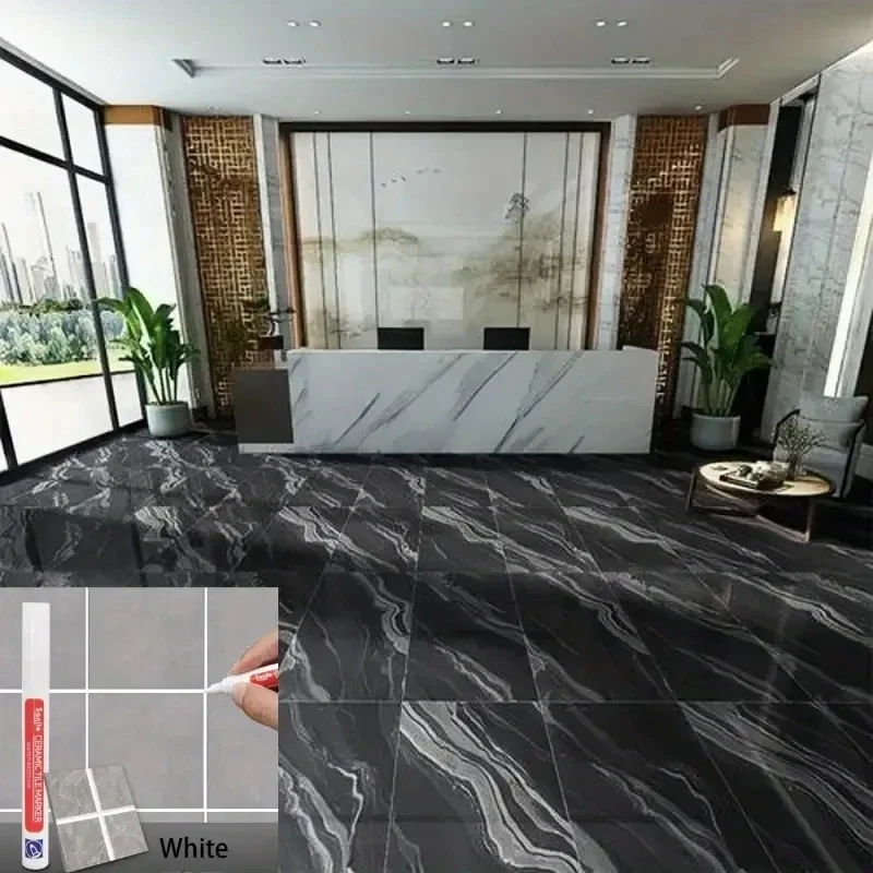 Waterproof Ceramic Tile Grout  - Tile Grout Repair 리뷰 및 가격