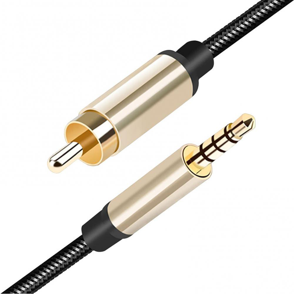 Coaxial Audio Converter 3.5MM  - Home Improvement Dvd 리뷰 및 가격