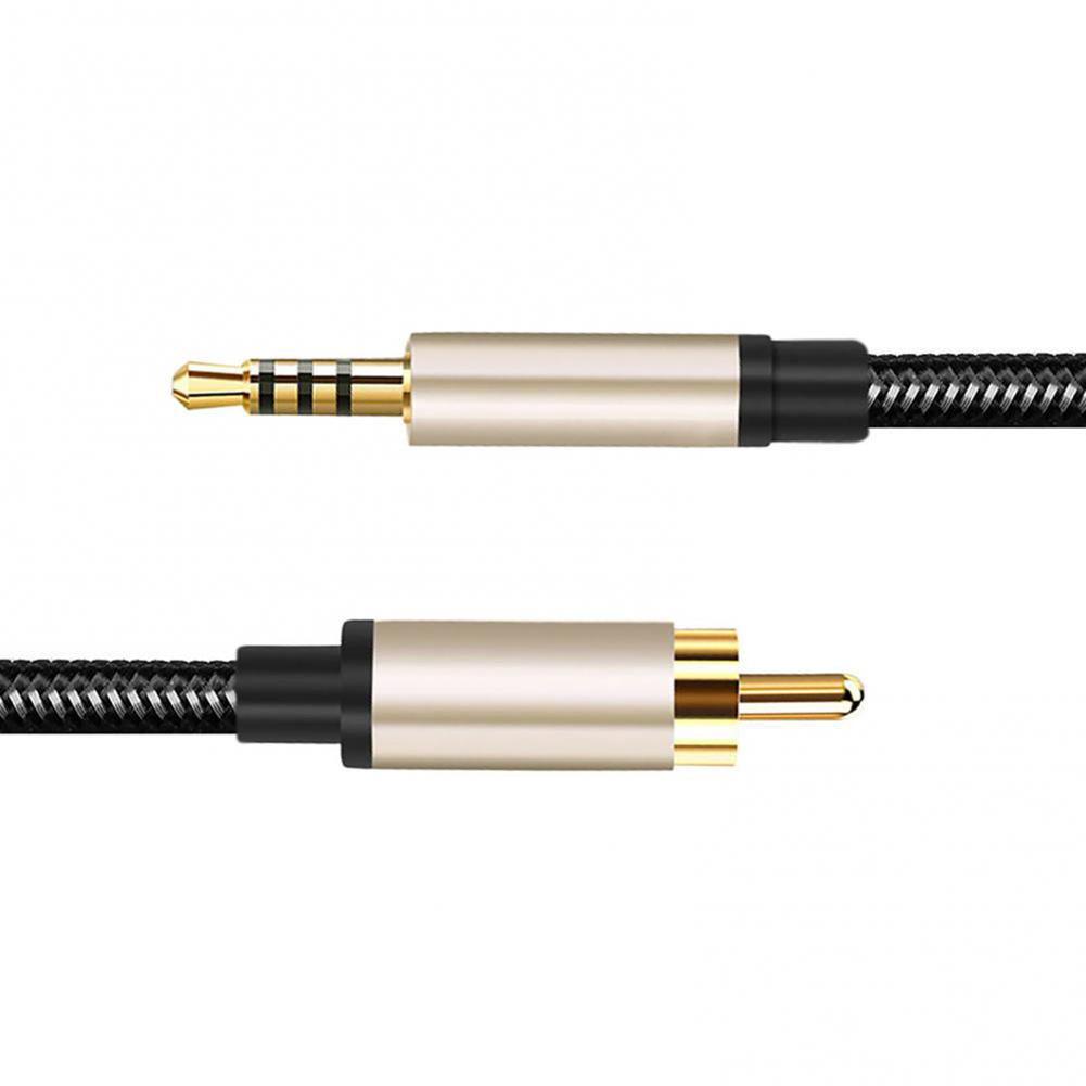 Coaxial Audio Converter 3.5MM  - Home Improvement Dvd 리뷰 및 가격
