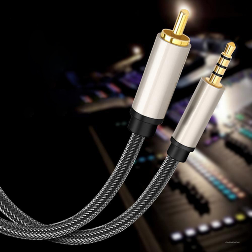 Coaxial Audio Converter 3.5MM  - Home Improvement Dvd 리뷰 및 가격