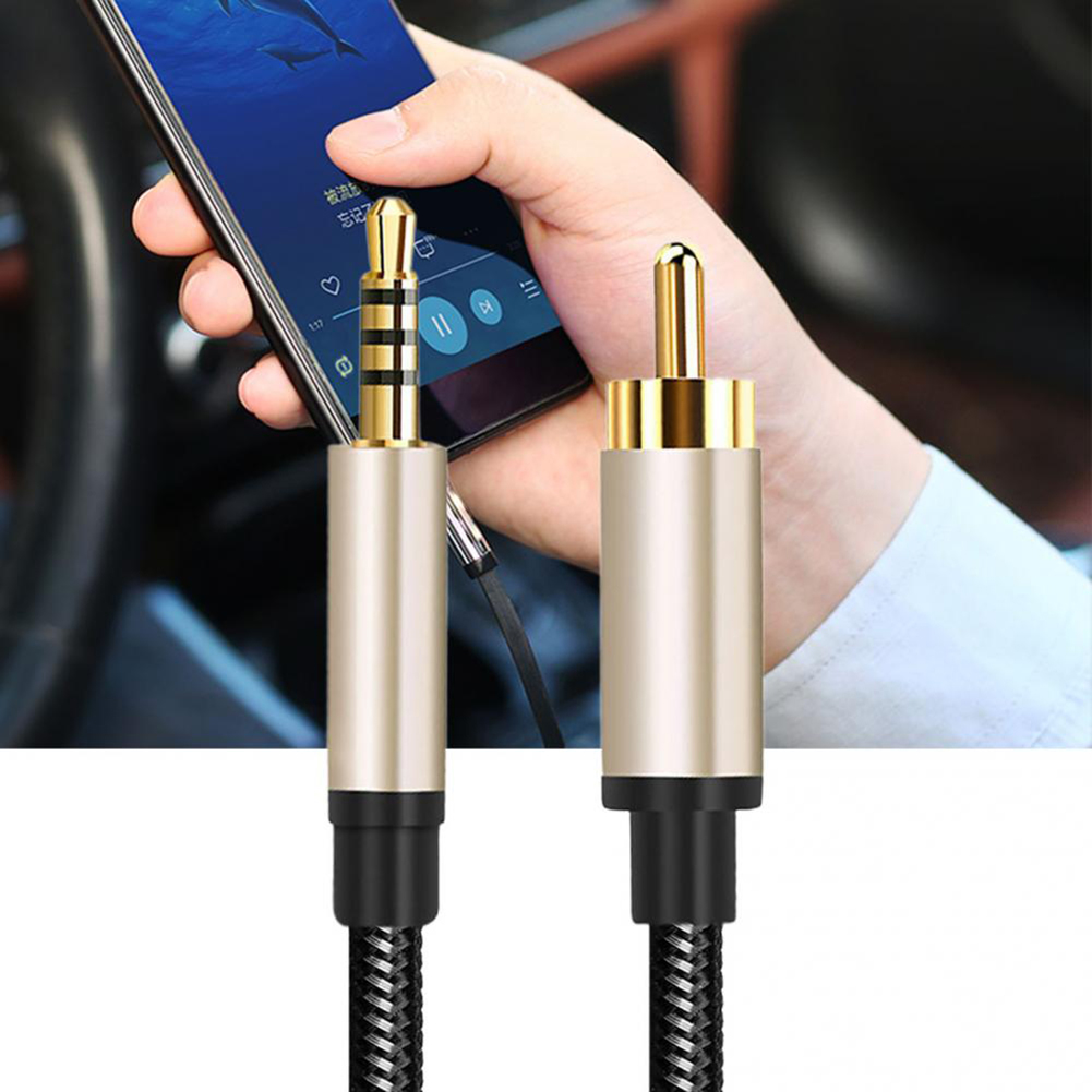 Coaxial Audio Converter 3.5MM  - Home Improvement Dvd 리뷰 및 가격