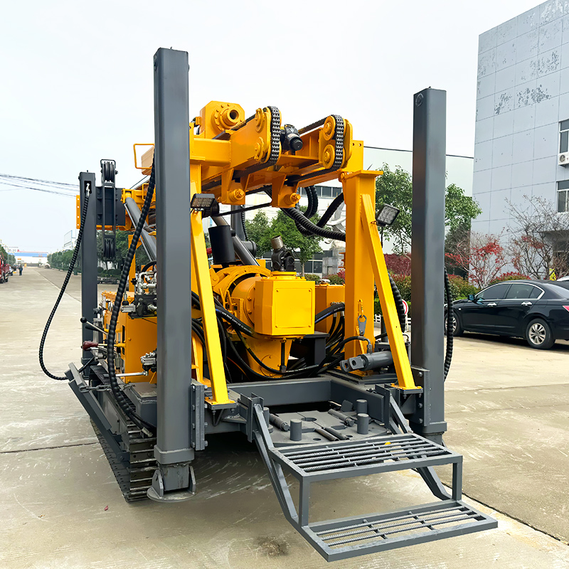 Customized JDL-350 High Effici - Power Drill Cordless 리뷰 및 가격