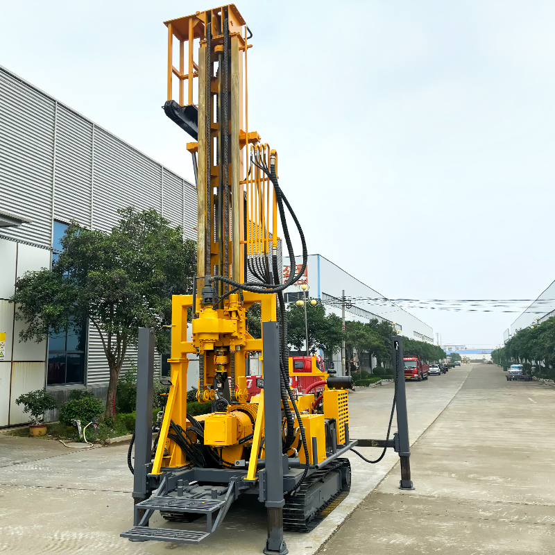 Customized JDL-350 High Effici - Power Drill Cordless 리뷰 및 가격