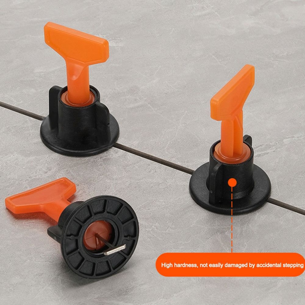 126pcs/151pcs Replacement Floo - Tile Leveling Clip 리뷰 및 가격