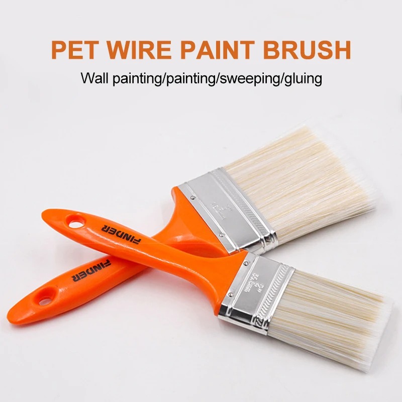 Home Improvement Wall Paint Br - Wood Stain Brush 리뷰 및 가격