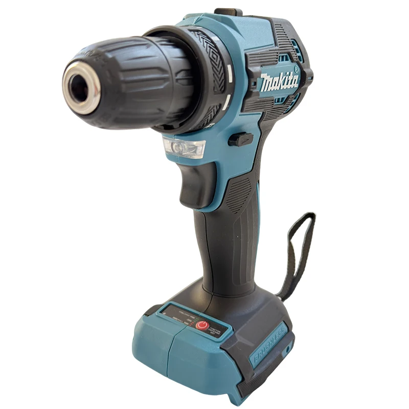 Makita DDF485 Compact Cordless - Power Drill Cordless 리뷰 및 가격
