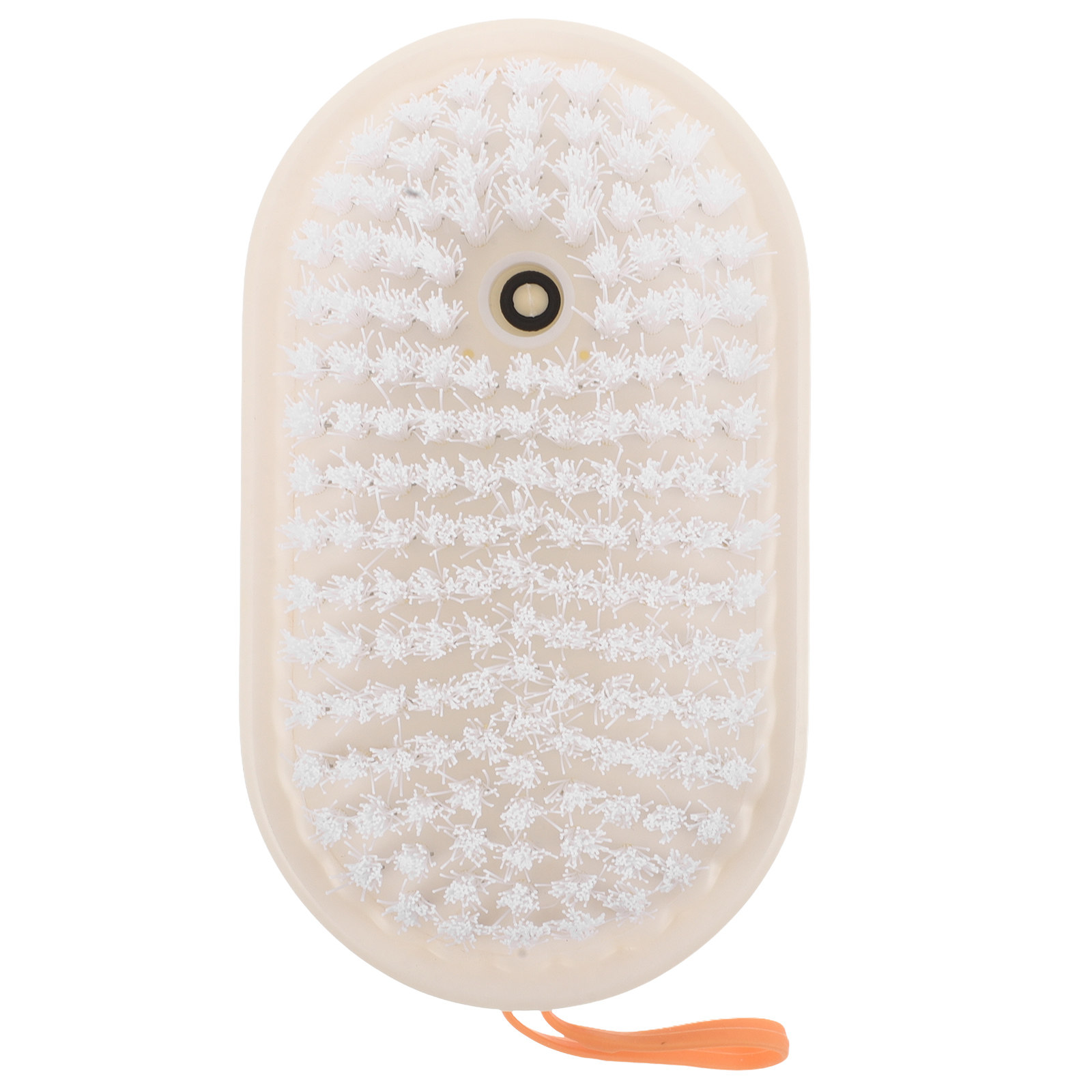 Liquid Cleaning Shoe Brush Mul - Wood Stain Brush 리뷰 및 가격