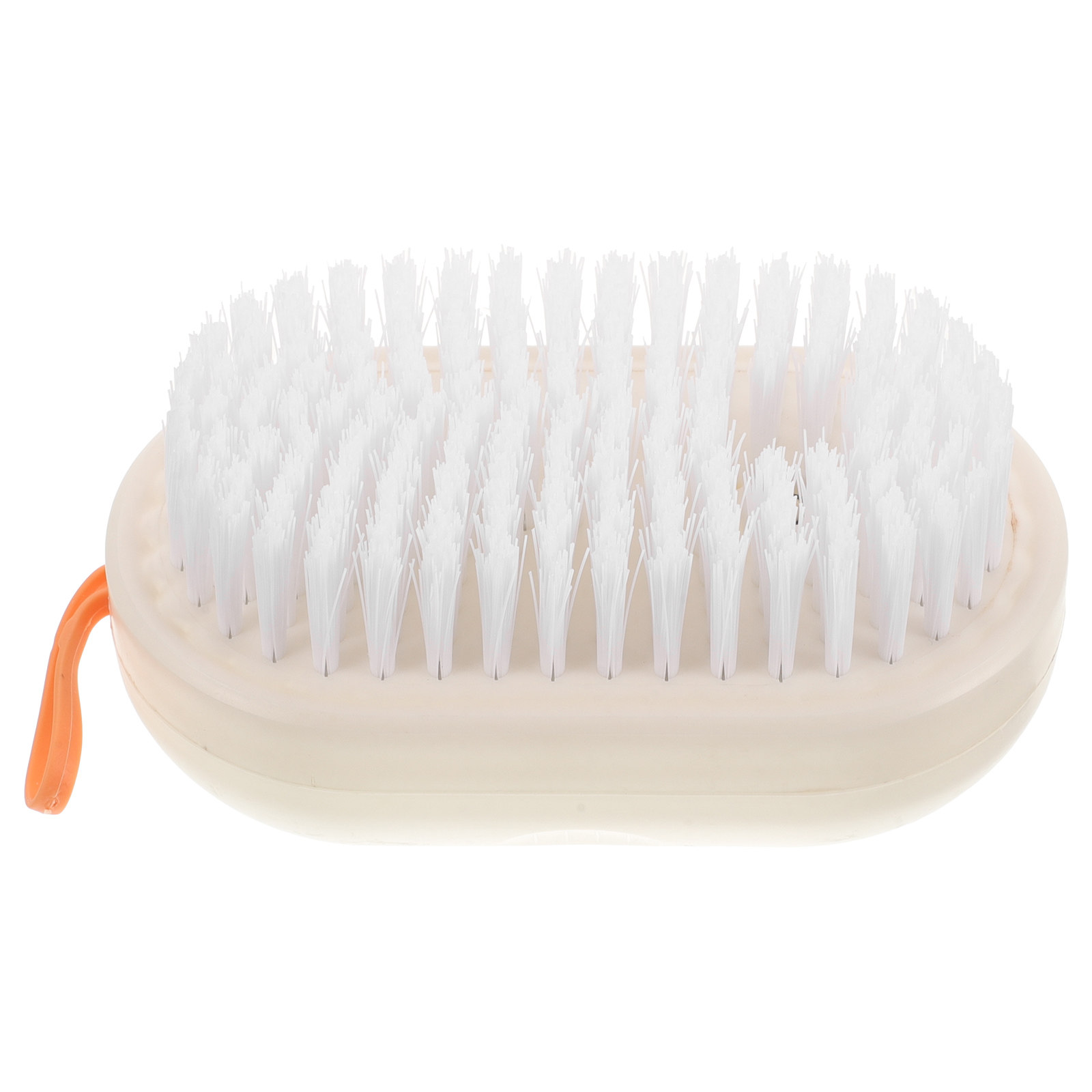 Liquid Cleaning Shoe Brush Mul - Wood Stain Brush 리뷰 및 가격