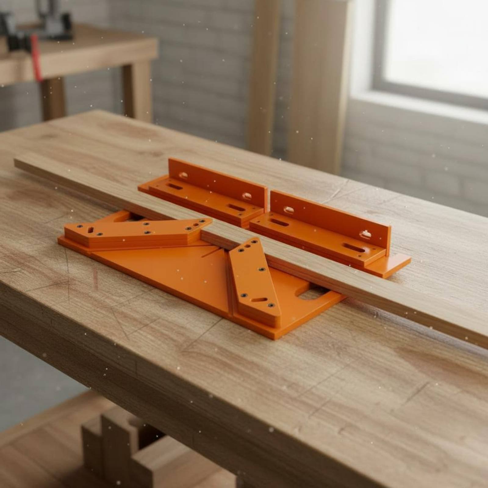 45 Degree Trim Cutting Jig Hig - Home Improvement Guide 리뷰 및 가격
