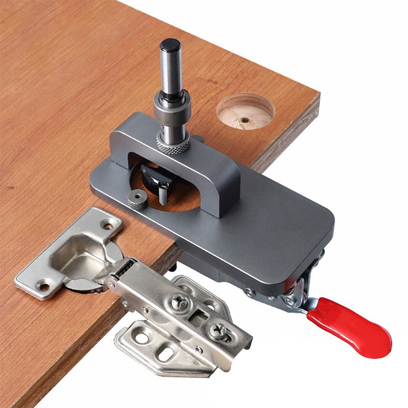 Workshop Electric Drill Jig Gu - Home Improvement Guide 리뷰 및 가격