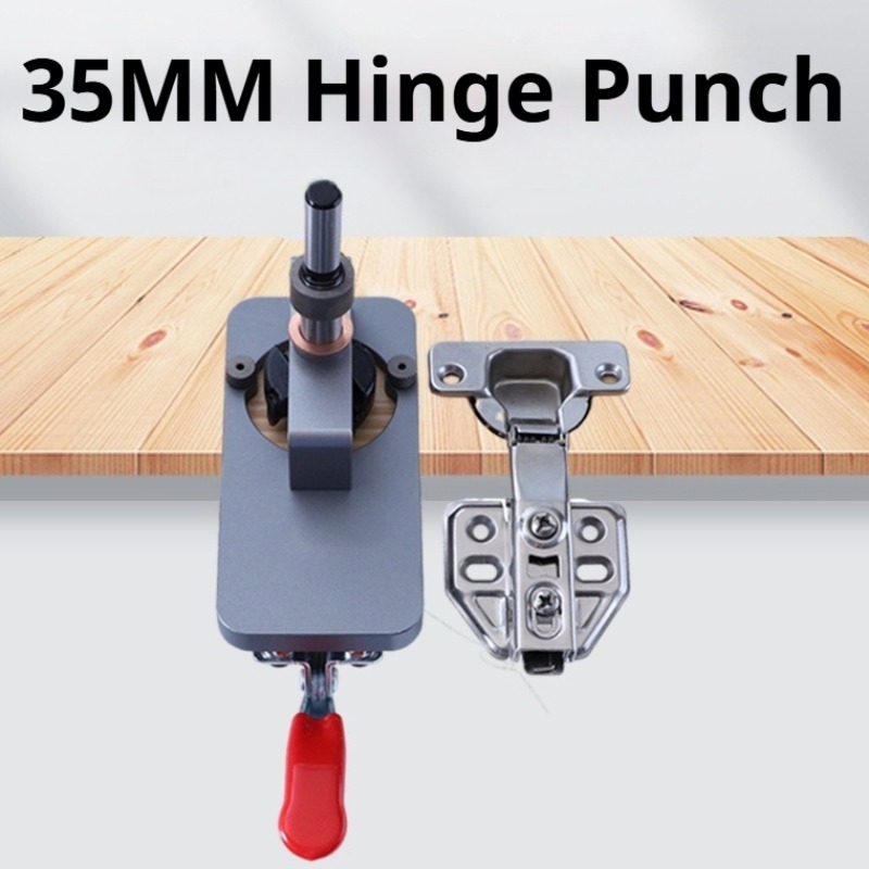 Workshop Electric Drill Jig Gu - Home Improvement Guide 리뷰 및 가격