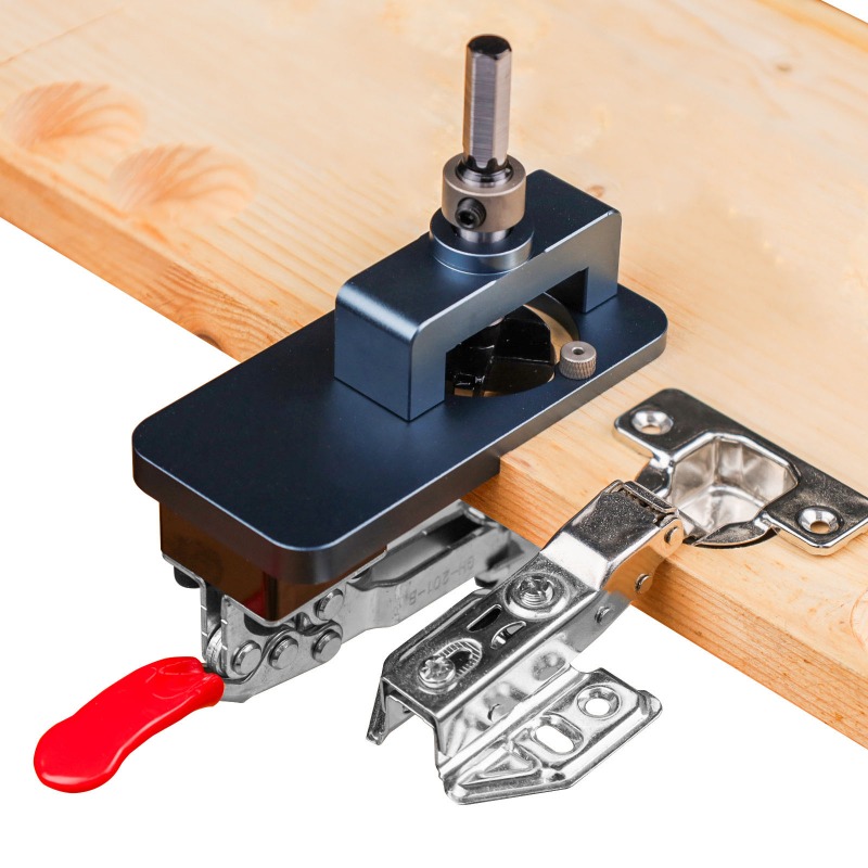 Workshop Electric Drill Jig Gu - Home Improvement Guide 리뷰 및 가격