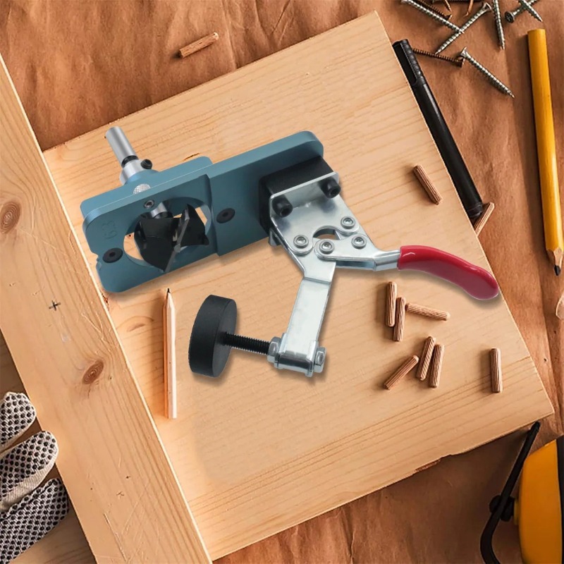Workshop Electric Drill Jig Gu - Home Improvement Guide 리뷰 및 가격